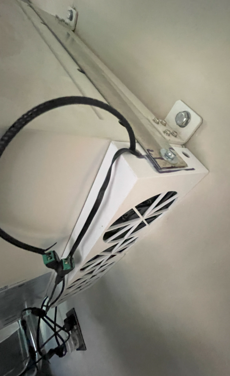 image.thumb.png.fa76dfe675583bf3e4421669580f81e5.png