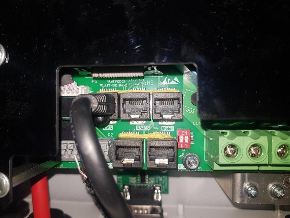 rs485.jpg