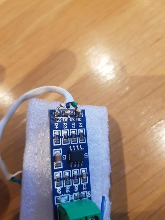 rs485 board 1.jpg
