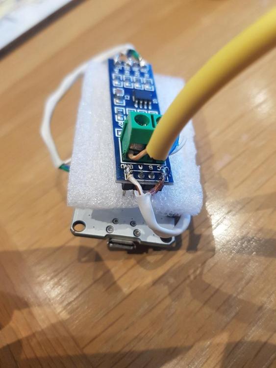 rs485 board 2.jpg