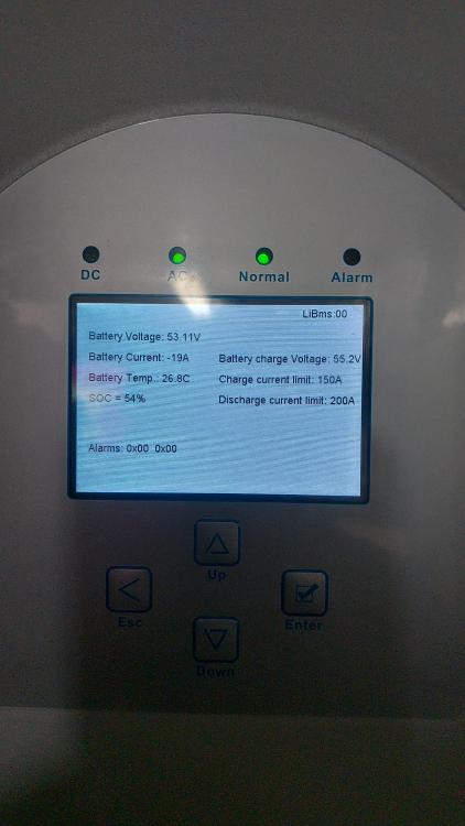 IMG-20230919-WA0017.jpeg
