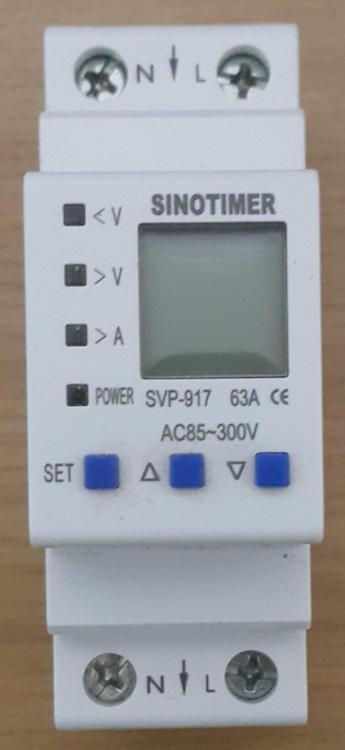 SVP-917_63A.thumb.jpg.8f1054e602960382c3db2a3b12893620.jpg