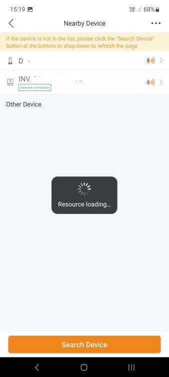 Screenshot_20230908_151918_SolisCloud.thumb.jpg.8be20825795fdf5c15a4fe7e23d9103d.jpg