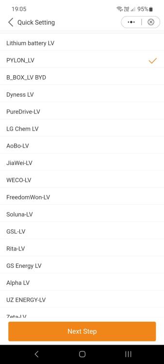 Screenshot_20230908_190535_SolisCloud.thumb.jpg.bf5626e7e5e3f6366a1c731bca502f34.jpg
