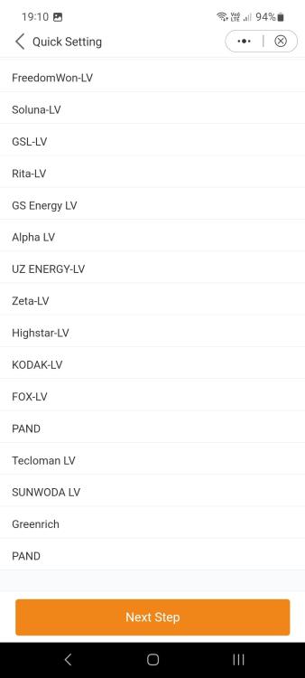 Screenshot_20230908_191047_SolisCloud.thumb.jpg.e44e3603391f3e1cd78dc2844021f435.jpg