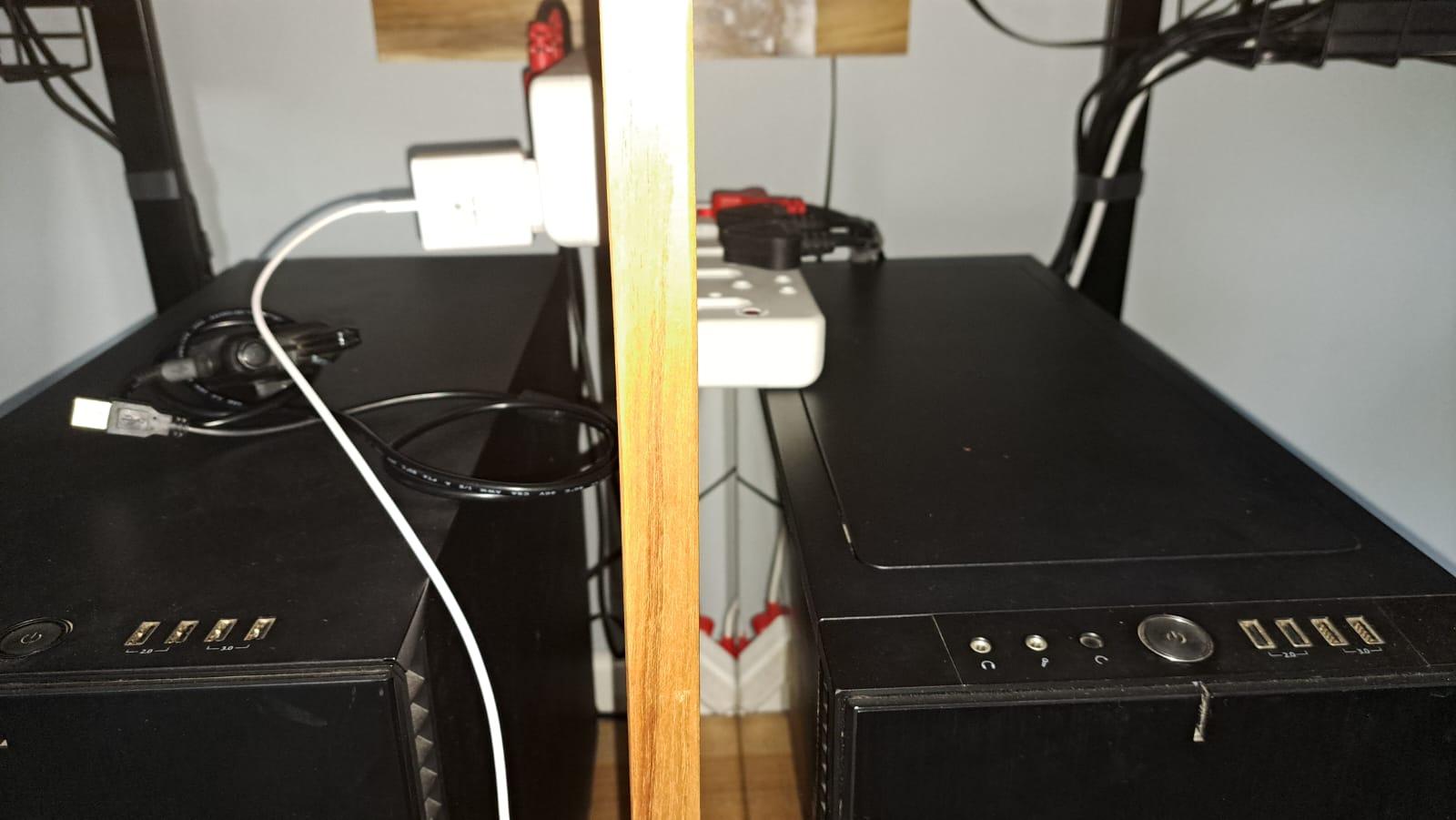 Surge Protector vs Inverter Inverters Power Forum Renewable