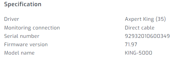 image.png.b47afc8207b0b301ddf4d3a7ca821932.png