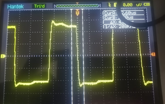 image.png.c69637381894eaad4d3635fd29fd3b2d.png