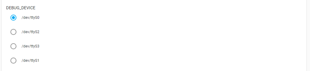 image.thumb.png.6758ccd0ad04829bd293e2ad1df4ddf3.png