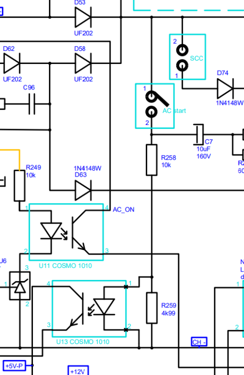 image.thumb.png.a89ae7f4f0708f848bf9a35c835c281b.png