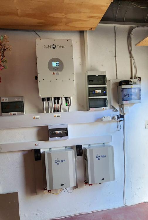 inverter.jpg
