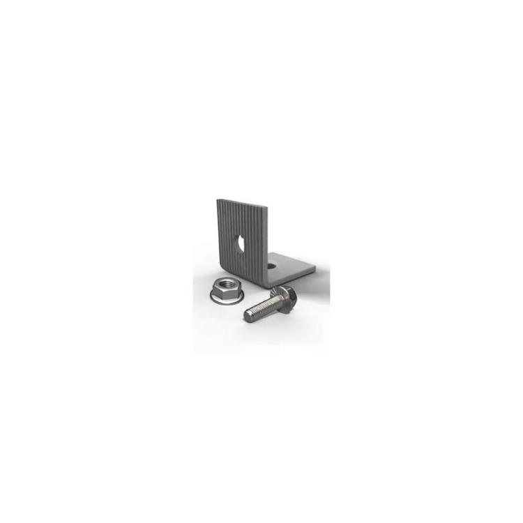 uk-m8-bracket-90.thumb.jpg.fa189237d555fa09b6b01041f7926d45.jpg