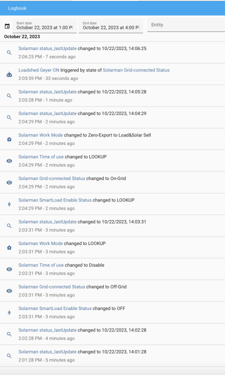 Screenshot 2023-10-22 at 14.07.15.png