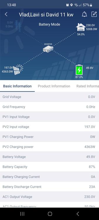 Screenshot_20231002_134831_WatchPower.jpg