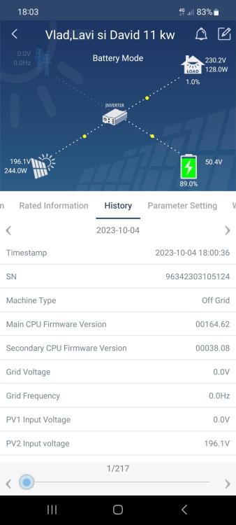 Screenshot_20231004_180348_WatchPower.jpg