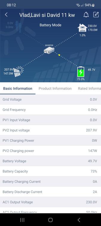 Screenshot_20231005_081207_WatchPower.jpg