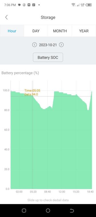 Screenshot_20231021-190630.jpg