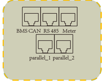 image.png.327c3d10e99d9a672a4f36ad9ff9f961.png