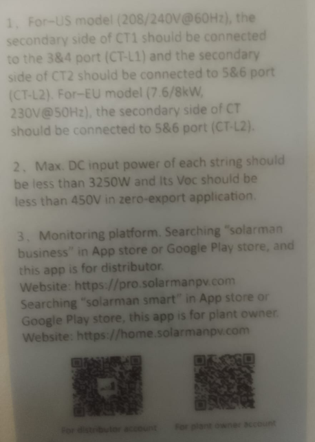 image.png.871263f39c232cfa9a55ac693af79e0b.png