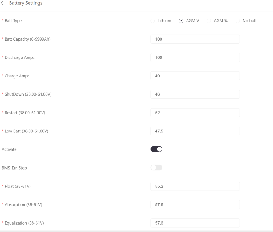 image.thumb.png.441fcff3a5365f6ffe5e873fd976c188.png
