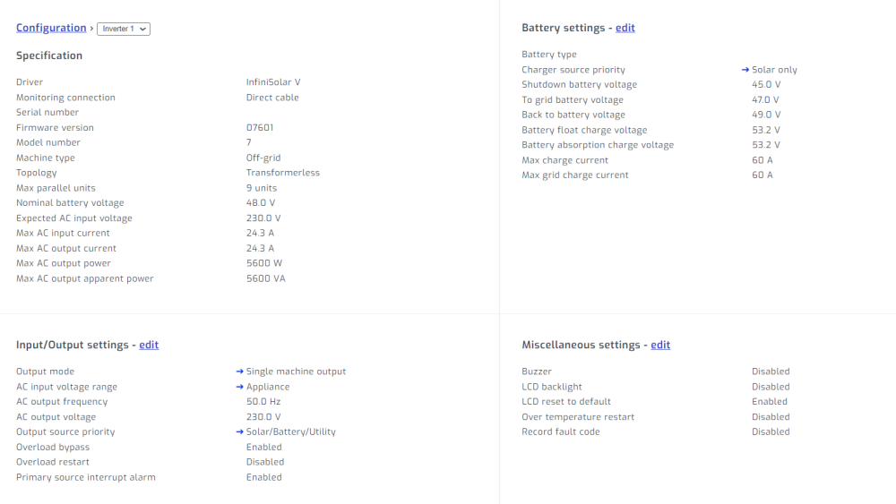image.thumb.png.8f87c0ab21e9e5340526960d26578b0d.png