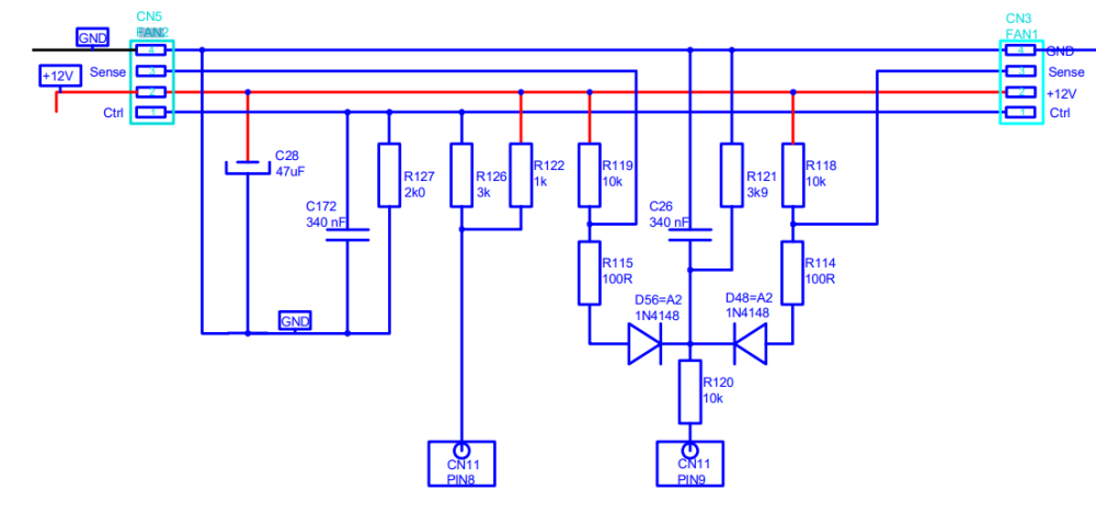 image.thumb.png.9110cfdf5ad86afca37c34d11d9cc12a.png