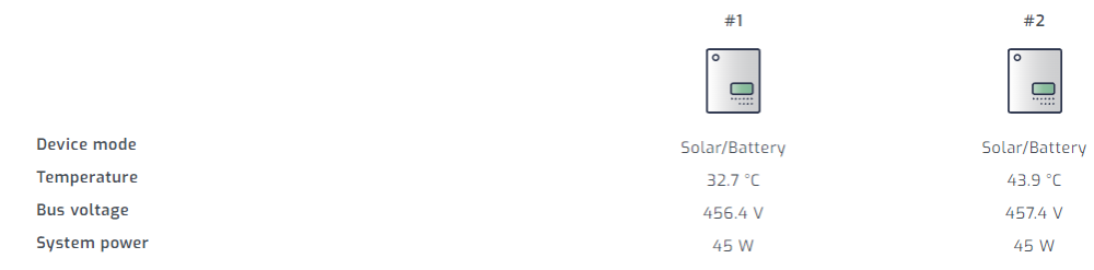 image.thumb.png.f401b100cb98f145e5e7258c69feb339.png