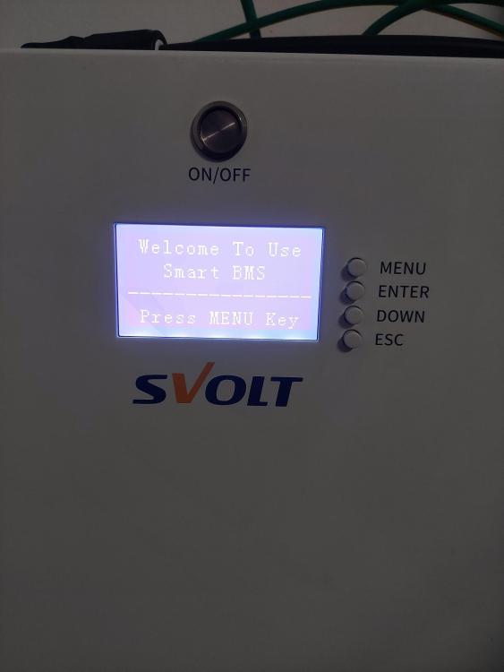 BMSScreen.thumb.jpg.0e501f6318aeee74ea8816f7dba07092.jpg