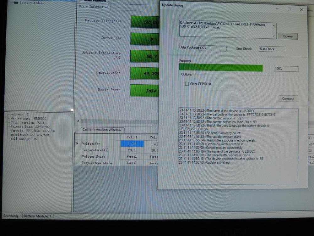 DSCN1035.JPG