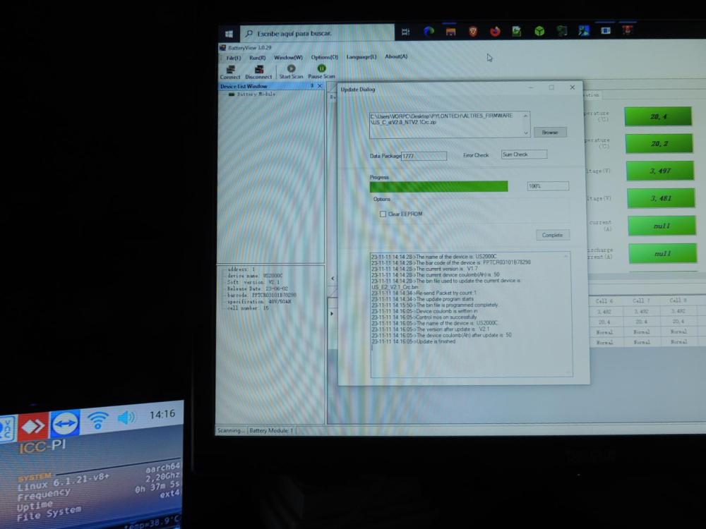 DSCN1037.JPG