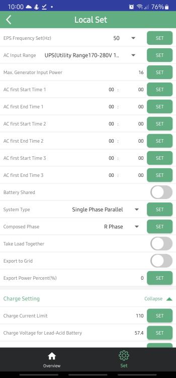 Screenshot_20231111_100043_LuxPowerView.thumb.jpg.b0f695c1d592b4d7a9f061e68d0c2196.jpg