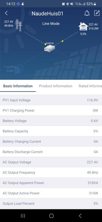 Screenshot_20231126_141234_WatchPower.jpg