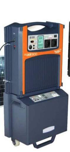 ecobox_1500_1.jpg.bc5ad755fbc271ac4a128b9817cacfd3.jpg