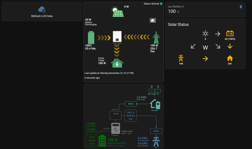 image.thumb.png.b54d0253098e194e890a57bc717d93b0.png
