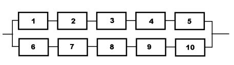 panels.gif.6fa0ea467a1fc48498fb9886d30f41b0.gif