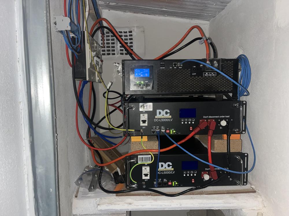 axpert-king-rack-5kw-to-lithium-error-code-4-61-inverters-power