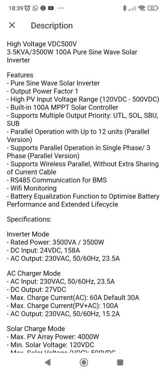 Screenshot_2023-12-18-18-39-36-536_fi.android.takealot.jpg