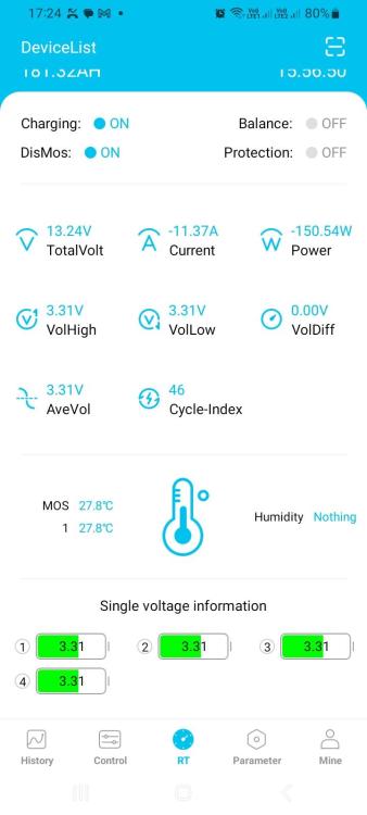 Screenshot_20231221_172456_XiaoXiangElectric.thumb.jpg.f1a784676908f7c2eaba7e4d0d85566f.jpg