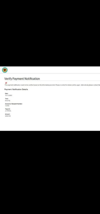 Screenshot_20231222_203934_WhatsAppBusiness.thumb.jpg.b344188a242bd6dabf710397091cdb69.jpg