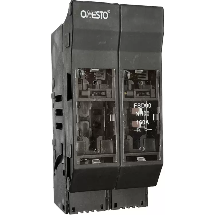 battery-disconnect-fuse-box-onesto-onesto-2p-100160a-diyshop_co_za.webp