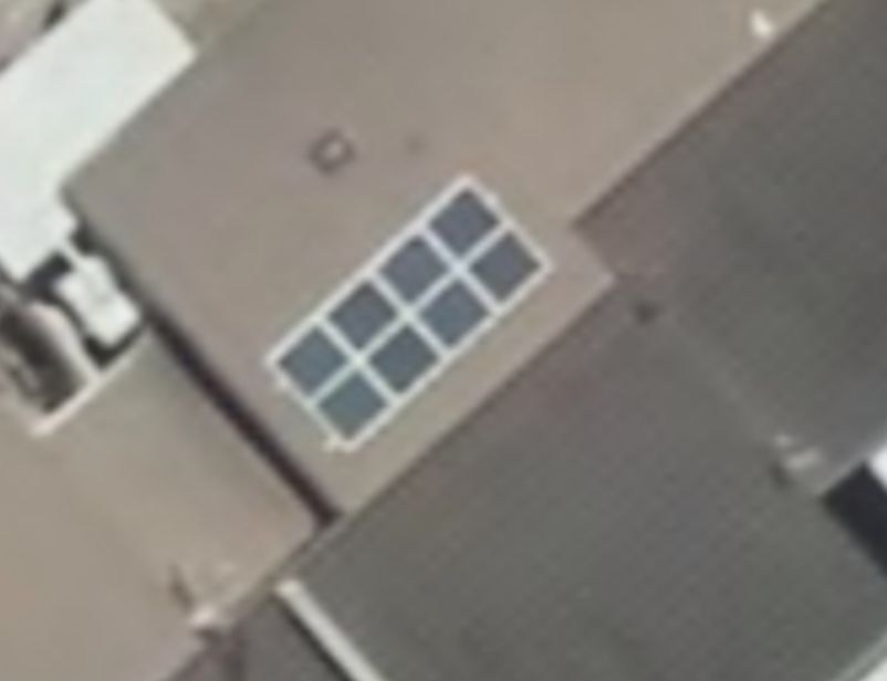 image.png.96f87c84c230d785c0a8c5f6785a8bbd.png