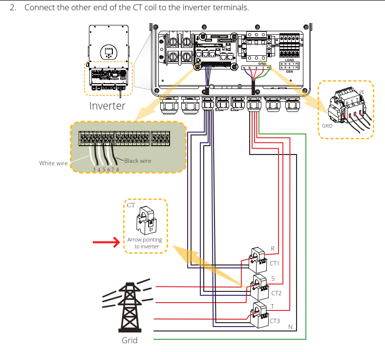 image.png.98a9e72fd507053036ea79ab060d8e7a.png