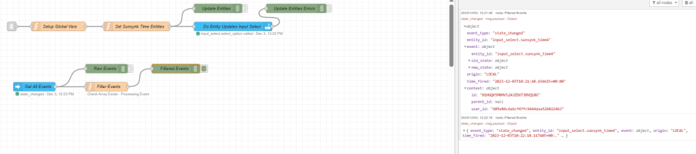 image.thumb.png.59f9d8bc3e1e0b5e0256f97af1f331f0.png