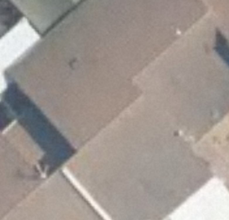 image.thumb.png.689eee8235a5909632dbdb128625440d.png