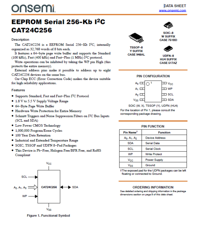 image.thumb.png.f3177ee1f2eff183ea42a7b76840d0bb.png