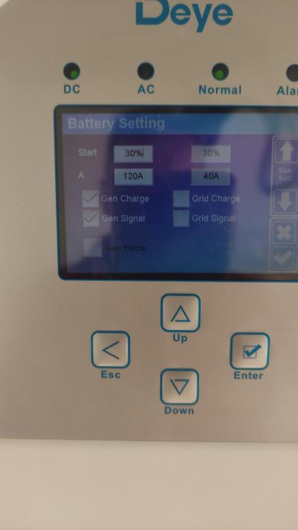 Batt set2.jpeg
