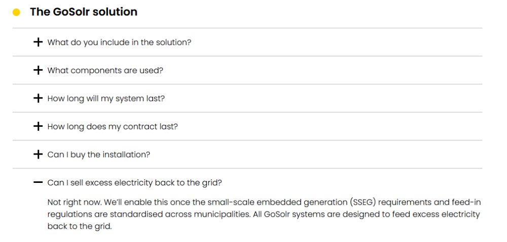 GoSolrFAQ.png