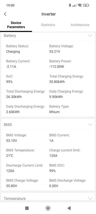Inverter App settings.jpg