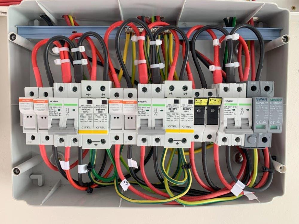 Marco de Pinto - Solar Combiner Box WITH Bootlace Ferrules.jpg