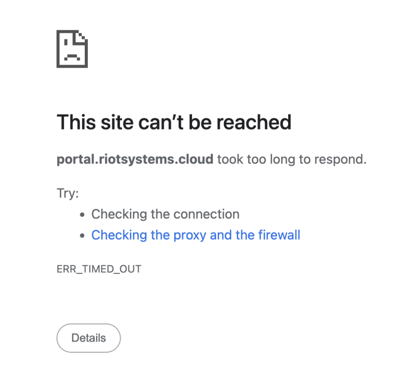 Screenshot at Jan 03 12-14-47.png